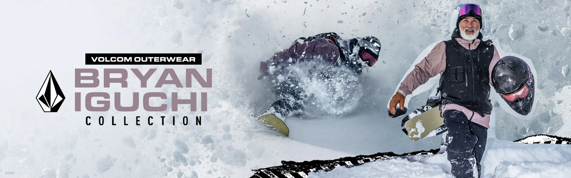 Built for the Creative Spirit